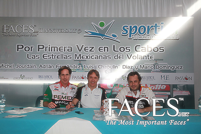 ©www.cabofaces.net Photography